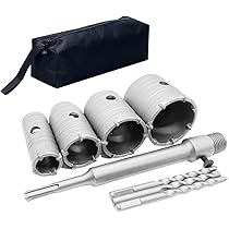 61vrQ-jzNcL._AC_UL210_SR210,