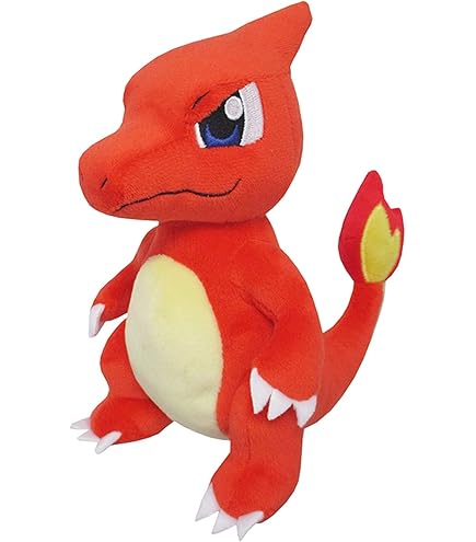 Amazon.co.jp: 三英貿易 ポケットモンスター ALL STAR COLLECTION