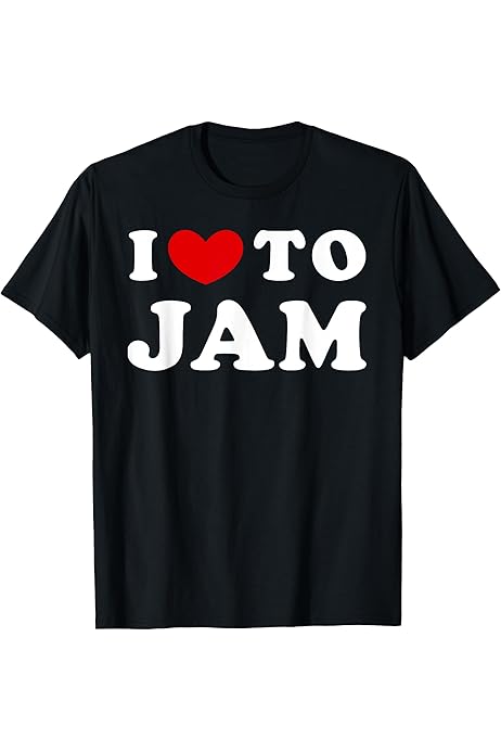 Amazon | 唐揚げ大好き Tシャツ | Tシャツ・カットソー 通販