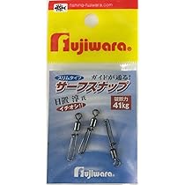 Amazon | ダイワ(DAIWA) 振出投げ竿 キャスティズムT・V 23-365