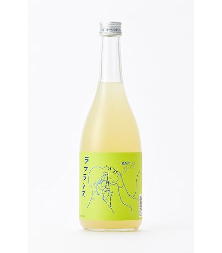 Amazon.co.jp: プレミアムジンジャー 1800ml ［滋賀県/浪乃音酒造/生姜