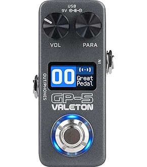 Strymon Cloudburst クラウドバースト Cloudburst Ambient Reverb - Strymon