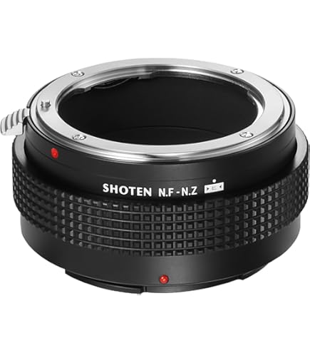 Amazon.co.jp: PENTAX SMC TAKUMAR 6x7 105mm F2.4 : Electronics