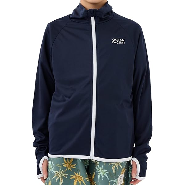 Amazon.co.jp: STAR OF LIFE(スターオブライフ) ラッシュガード