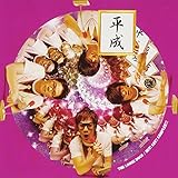 �����R���v���b�N�X