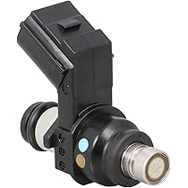 Amazon | キタコ(KITACO) LIGHT ボアアップキット 145cc アルミ