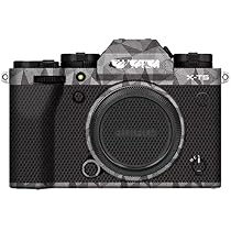 フィルムカメラ ボディ Amazon | Mebont 汎用富士フイルム ミラーレス一眼 X-T5 XT5