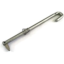 船外機 Amazon.co.jp: XTevu 船外機電気チルト & トリムモーター