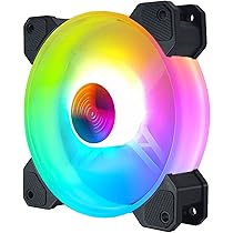 61vriNxhk2L._AC_UL210_SR210,