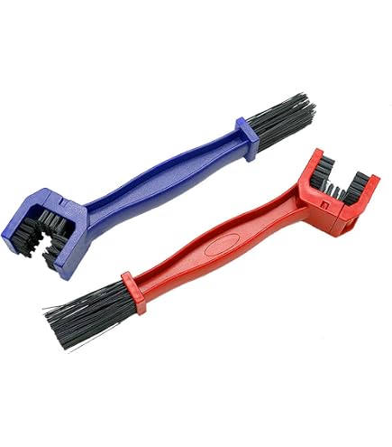 CruzTOOLS RTTR2 RoadTech TR2 Tool Kit for Triumph Motorcycles