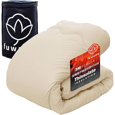 Amazon.co.jp 人気ギフトランキング: 掛けふとん で、ギフトの