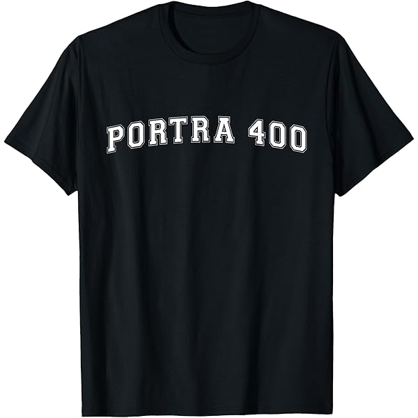 ヒップホップ50周年記念Tシャツ 50th Anniversary of Hip Hop Graphic T-Shirt | Gap