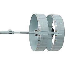 イーグルモス スタートレック U.S.S. エンタープライズ XCV-330 イーグルモス スタートレック U.S.S. エンタープライズ XCV-330