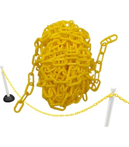 Amazon.co.jp: 全8種 GREMLiNS グレムリン ステンドグラス ボール