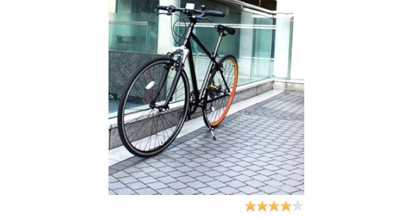 大感謝セール Dreadnought ドレッドノート クロスバイク アルミフレーム 自転車本体 Www Sohojapanesedining Com