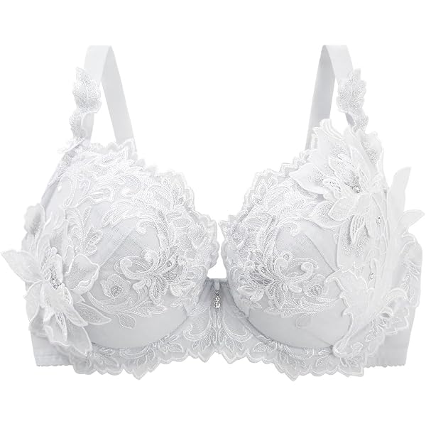 Amazon | ワコール Wacoal サルート Salute 21SS 44G BTJ444 P-UP