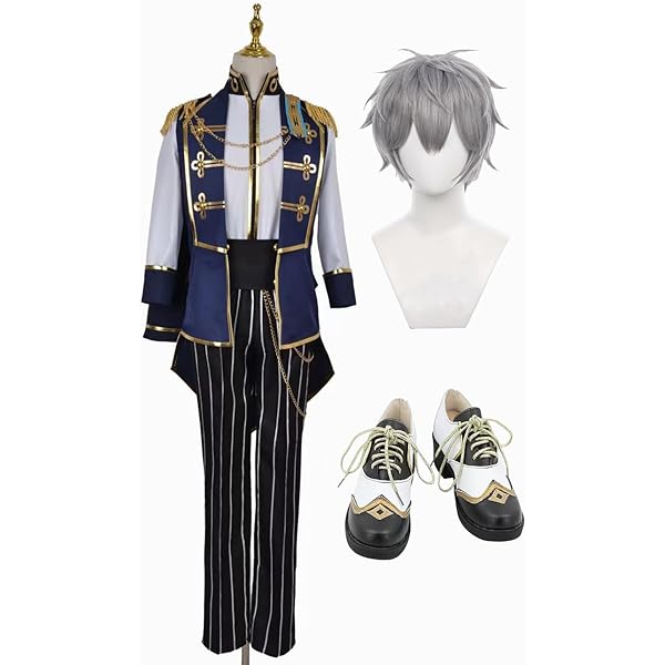 5個 あんスタ Knights レオ 泉 凛月 嵐 司 アクスタ 銀テープ Amazon.co.jp: Knights 泉 司 レオ 嵐 凛月 ビッグスタンド