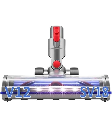 Amazon.co.jp: 純正 SV18 V12 Detect Slim ダストカップ Digital Slim
