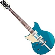 61vrxrwXUnL._AC_UL210_SR210,