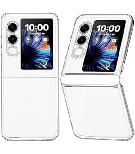 Amazon.co.jp: Y! mobile nubia Flip 2 White [For New Application
