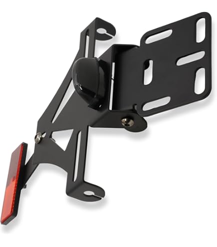 Ninja250SL BX250A キタコ フェンダーレス リアフェンダー ニンジャ Z250SL KITACO Ninja250SL BX250A キタコ フェンダーレス リアフェンダー ニンジャ Z250SL KITACO