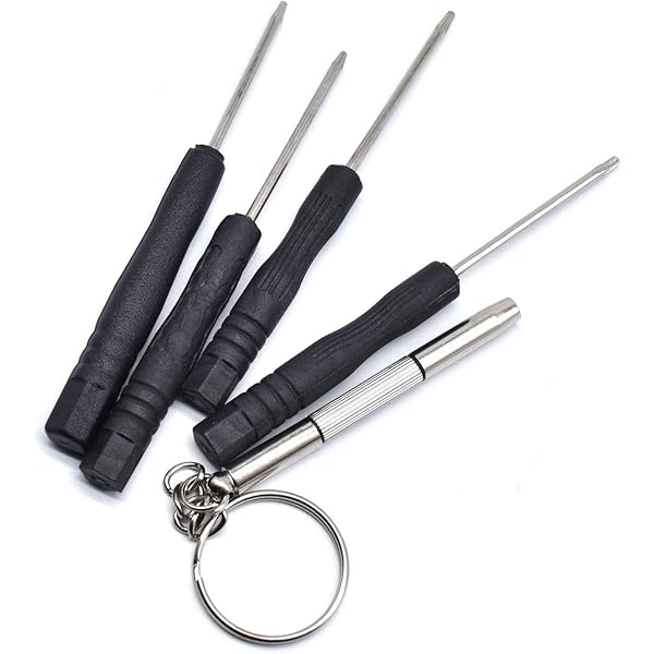 100% Westcraft ソフトタクトブラック 新品未使用品 Amazon.co.jp: 100