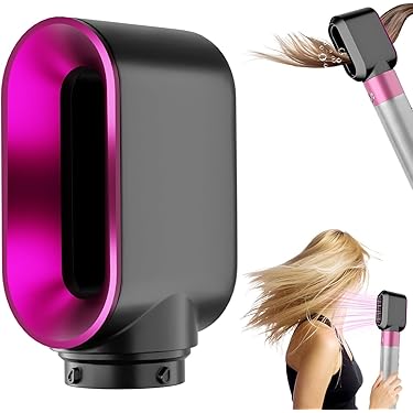 青 ドライヤー用ノズル ケーブル付き 青 ドライヤー用ノズル ケーブル付き 青 ドライヤー用ノズル ケーブル