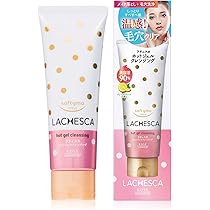 61vs8K5NlcL._AC_UL210_SR210,