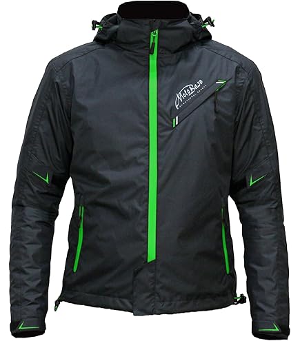 Amazon | KAWASAKI (カワサキ純正アクセサリー) カワサキスタッフ