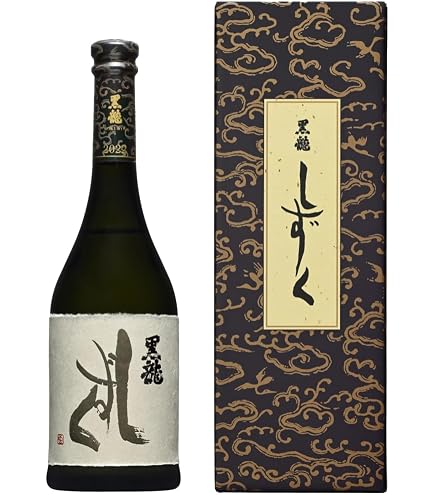 黒龍酒造 石田屋 2025 11月製造 新品】黒龍 石田屋 2025年11月製造品 