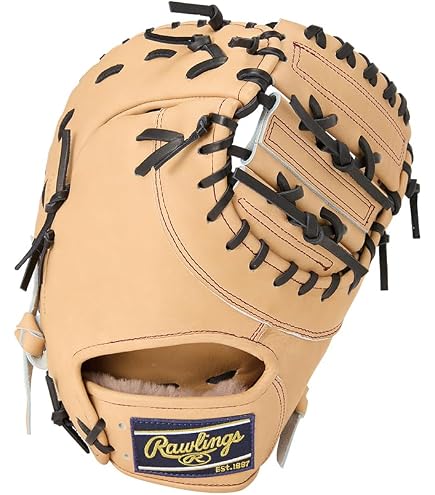 Amazon | ローリングス(Rawlings) 野球用 グローブ 硬式 PRO PREFERRED