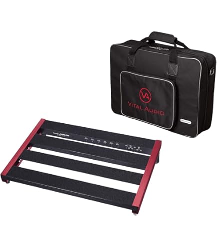 Amazon | MXR エフェクター M291 Dyna Comp Mini ダイナコンプ