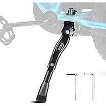 大阪府引き取り限定！トレック　子供用自転車　16インチ　室内保管 大阪府引き取り限定！トレック 子供用自転車 16インチ 室内保管