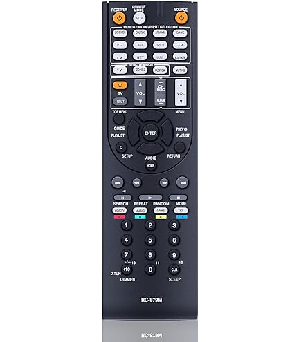 Amazon | ONKYO オンキヨー FR-N9NX(S) CD/MDチューナーアンプ用