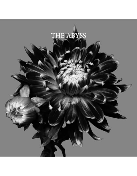 Amazon.co.jp: HYDE [INSIDE] LIVE 2024 -EXTRA- (初回限定盤)(2枚組