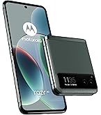 Amazon | 【整備済み品】 Samsung Galaxy Z Fold 4 SC-55C 12GB(メモリ