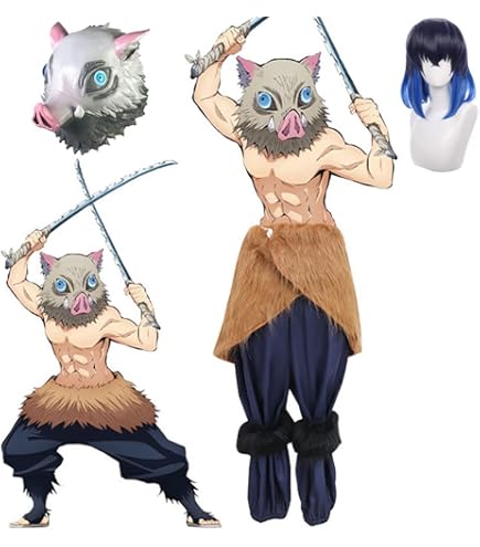 Amazon.co.jp: BLEACH ブリーチ 死覇装＋隊長羽織 コスプレ衣装
