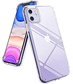 Amazon | 【整備済み品】 Apple iPhone 11 128GB パープル SIM