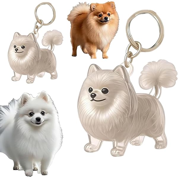 Amazon.co.jp: 【フラワーリング】FLOWERING ＜ドッグチャリティ