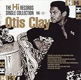 �R���v���[�g�E�V���O���E�R���N�V����