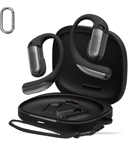 Amazon.co.jp: Shokz 充電ケーブル 100cm USB-Cインターフェース 5V