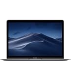 Amazon.co.jp: 【整備済み品】Apple MacBook Retina Early 2016(12