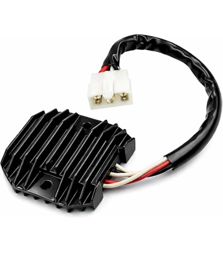 Amazon | BoosterPlug (ブースタープラグ) Yamaha XV950 Bolt (2014