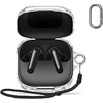 Amazon.co.jp: Anker Soundcore P31i (Bluetooth 6.1) [Fully Wireless