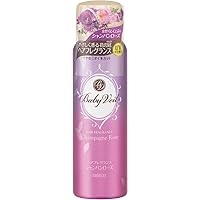 Amazon Co Jp 売れ筋ランキング ヘアフレグランス の中で最も人気のある商品です