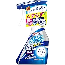 ルックプラス バスタブクレンジング銀イオンプラス 4L ６個セット Amazon.co.jp: ルックプラス バスタブクレンジング お風呂用洗剤