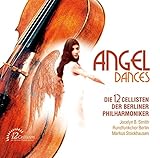 �V�g�̃~�����K