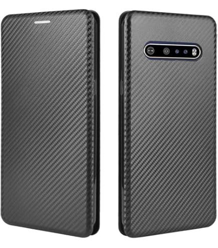 モバイルケース/カバー LG Electronics - LG V60 ThinQ 5G L-51A dual screen 楽天市場】エルジー LG V60 ThinQ 5G ケース L-51A docomo