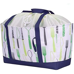 保温 保冷バッグ 折りたたみ Flagicon2020進化版 エコバッグ れじかごバック ショッピングバッグナイロン防水 大容量スーパーレジかごバッグ 買い物袋 ランチバッグ マイバッグ 大容量 30L 巾着