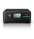 Amazon.co.jp: エプソン プリンター エコタンク搭載 A3カラー